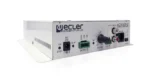 ECLER eCA120HZ - Image 4