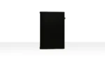 ECLER ARQIS 106i - Image 7