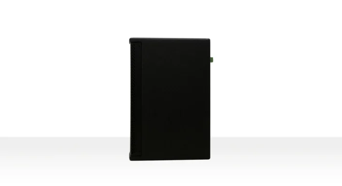 ECLER ARQIS 106i - Image 7