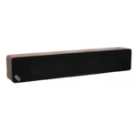 TAGA Harmony PLATINUM LCR-60 SL - Image 3