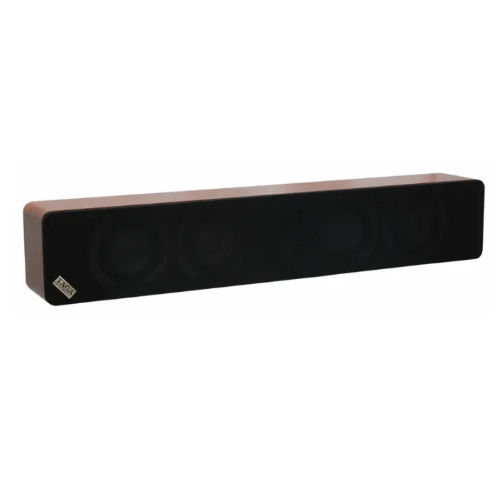 TAGA Harmony PLATINUM LCR-60 SL - Image 3