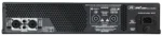 Peavey IPR 2 5000-230EB - Image 2