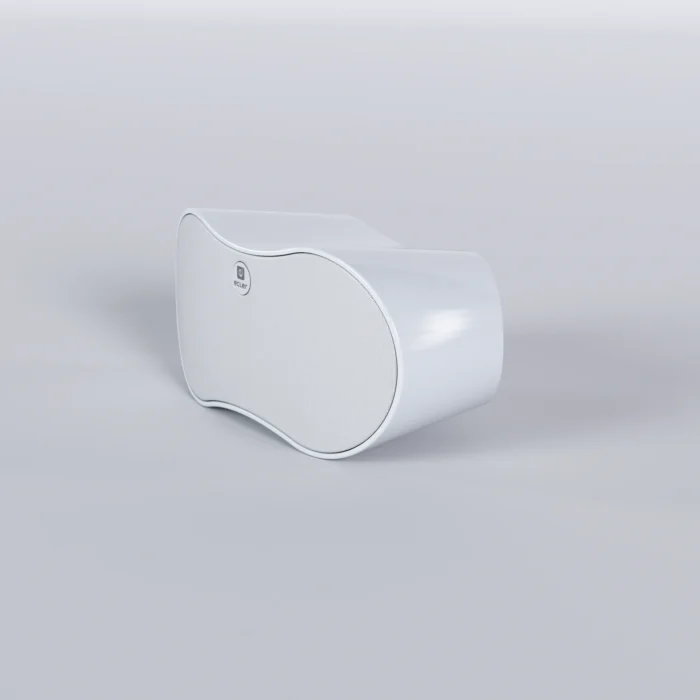 ECLER NIMBO-24 - Image 15