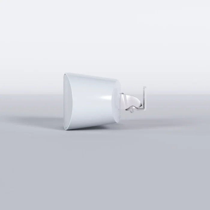 ECLER NIMBO-24 - Image 12