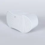 ECLER NIMBO-26 White - Image 11