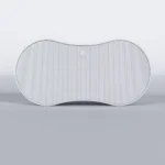 ECLER NIMBO-26 White - Image 10