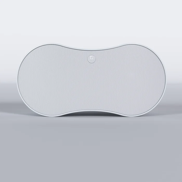 ECLER NIMBO-26 White - Image 10