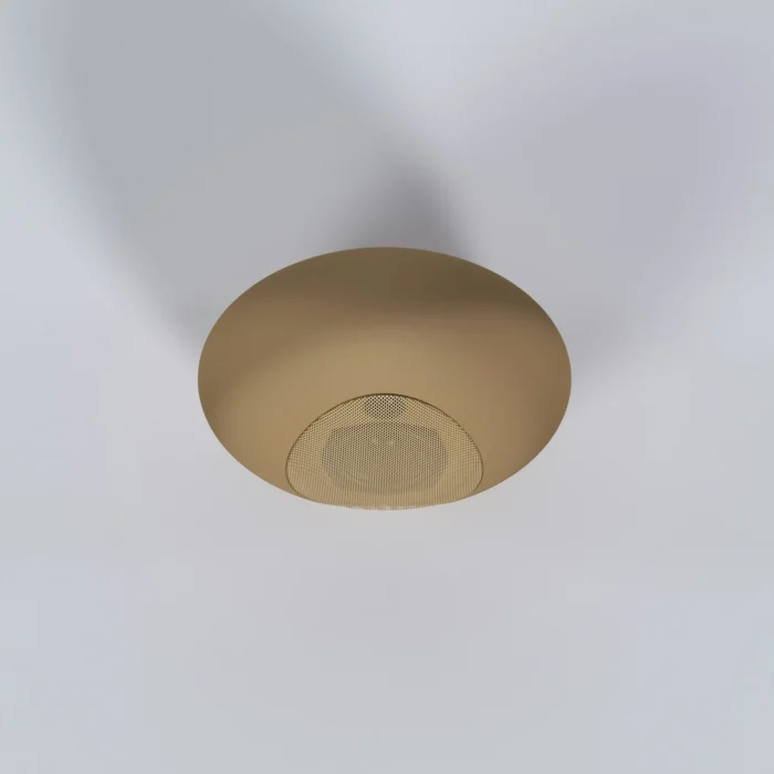 ECLER ZEN-15 - Image 5
