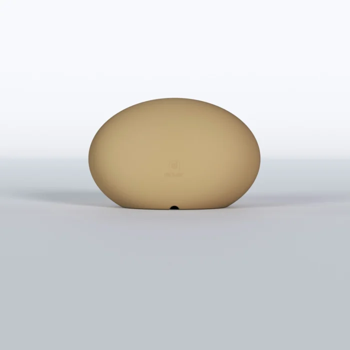 ECLER ZEN-15 - Image 4