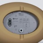 ECLER ZEN-15 - Image 2
