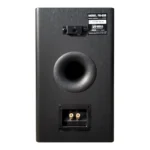 BIC America FH-65B - Image 2