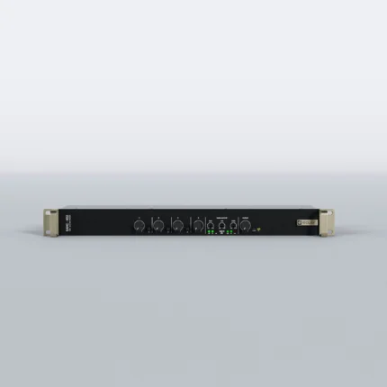 ECLER SAMI-402