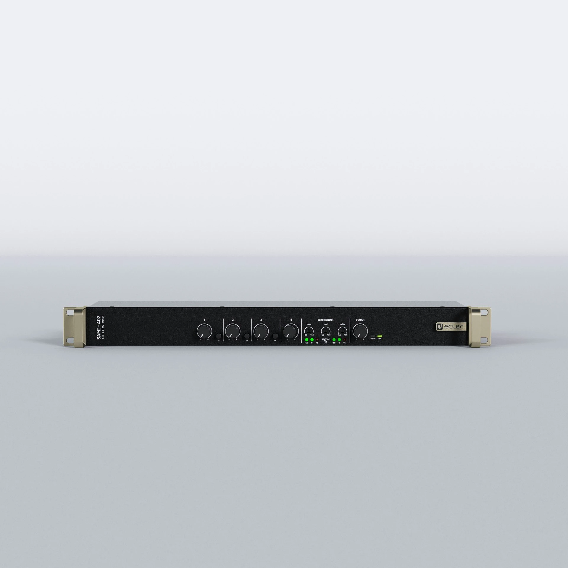 1737983816-ecler-sami-402-front_lr ECLER SAMI-402 - Image 1