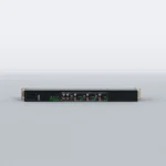 ECLER SAMI-402 - Image 2
