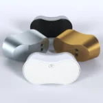 ECLER NIMBO-24