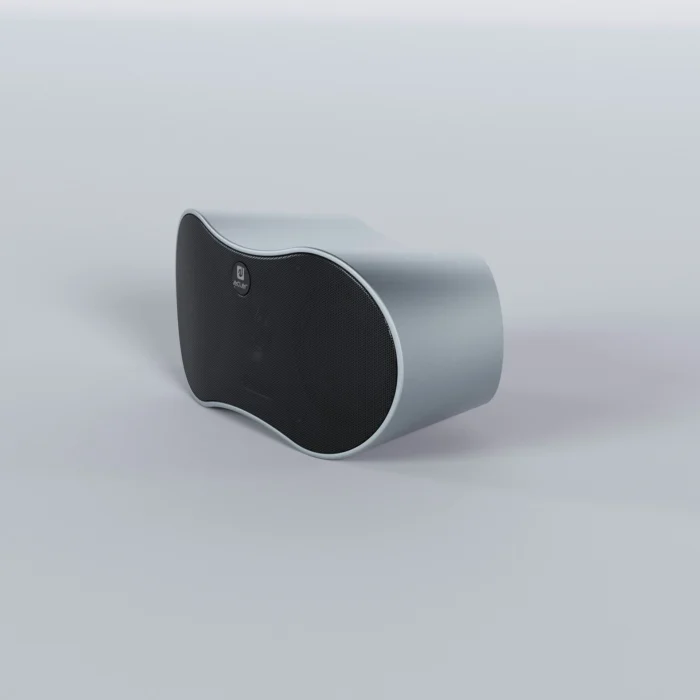 ECLER NIMBO-24 - Image 3