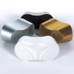 ECLER NIMBO-26 White
