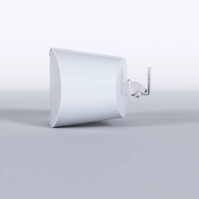 ECLER NIMBO-26 White - Image 7