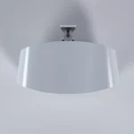 ECLER NIMBO-26 White - Image 6