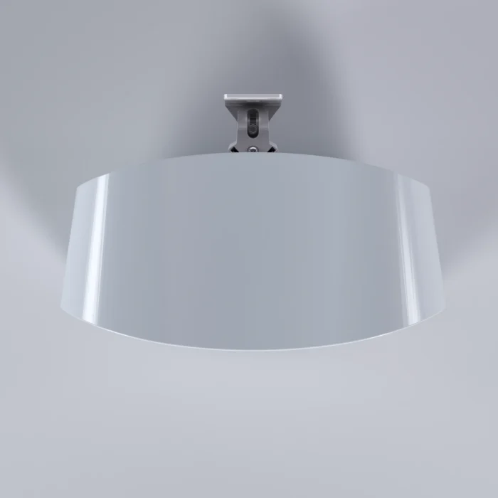 ECLER NIMBO-26 White - Image 6