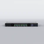ECLER AURA-4B600 - Image 2