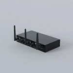 ECLER WiLD-TX - Image 5