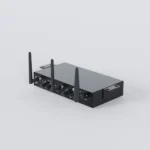 ECLER WiLD-TX - Image 4