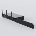 ECLER WiLD-TX - Image 3