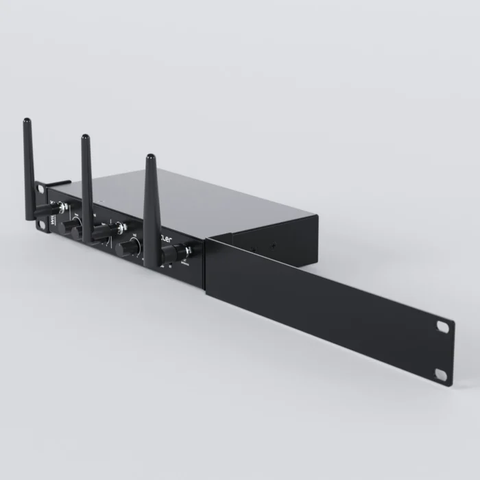 ECLER WiLD-TX - Image 3