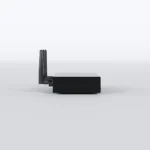 ECLER WiLD-TX - Image 2