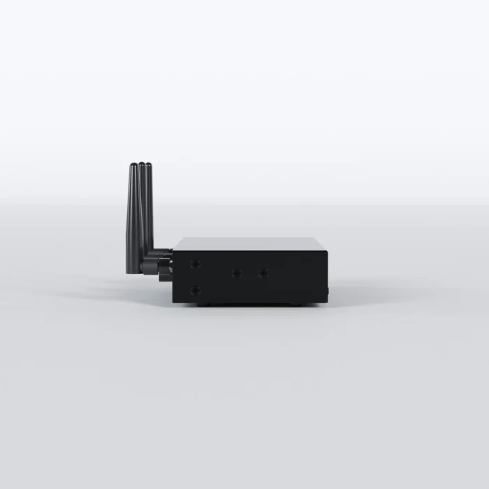ECLER WiLD-TX - Image 2