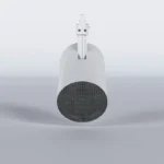 ECLER WiLD-14 - Image 4