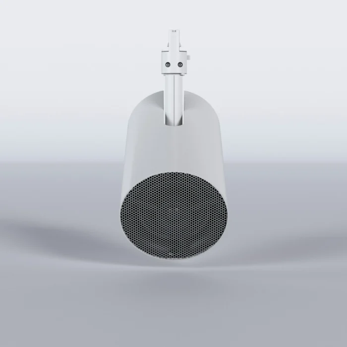 ECLER WiLD-14 - Image 4