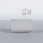 ECLER WiLD-14 - Image 3