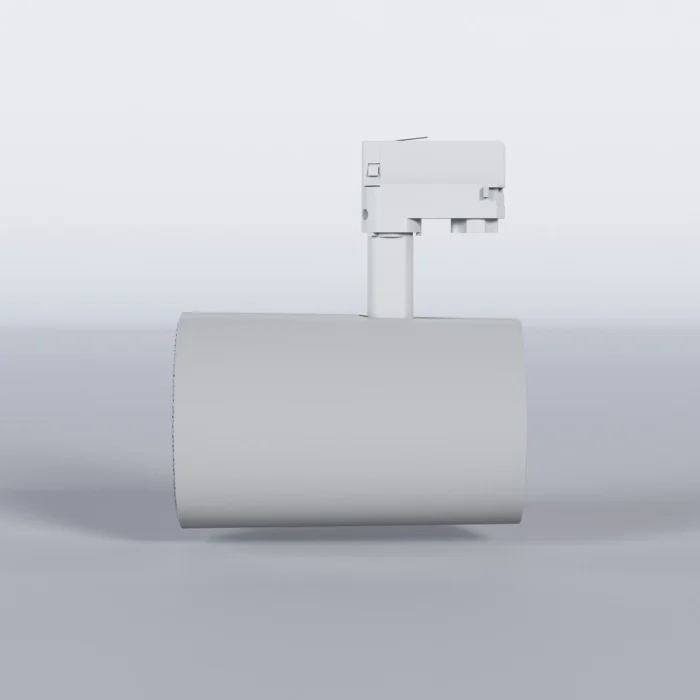 ECLER WiLD-14 - Image 3