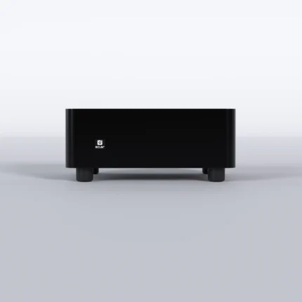ECLER WiLD-SB18