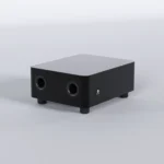 ECLER WiLD-SB18 - Image 5