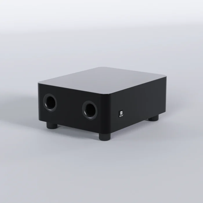 ECLER WiLD-SB18 - Image 5