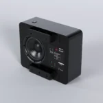 ECLER WiLD-SB18 - Image 4