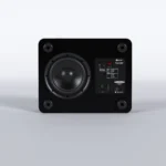 ECLER WiLD-SB18 - Image 3