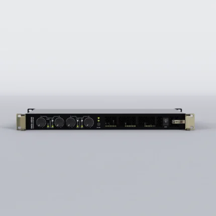ECLER DARA-4B150