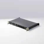 ECLER DARA-4B150 - Image 3