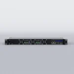 ECLER DARA-4B150 - Image 2