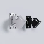 ECLER MIA-82 - Image 4