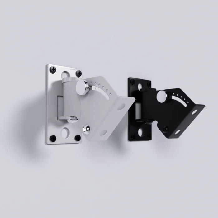 ECLER MIA-82 - Image 4