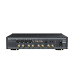 CAV - A4200 (Each) - Image 4