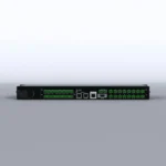 ECLER MIMO7272DN - Image 6