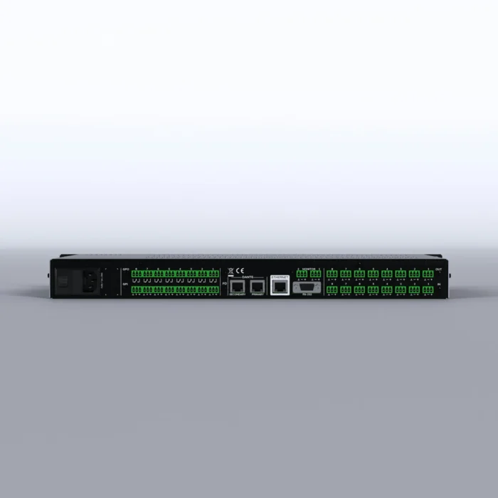 ECLER MIMO7272DN - Image 6