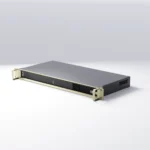 ECLER BIO-X8G - Image 3