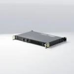 ECLER AURA-2B300 - Image 3